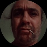Mickgreev6 from Rocklea | Man | 54 years old | Aries