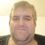 Demervalrichlk from Lille | Man | 58 years old | Aquarius