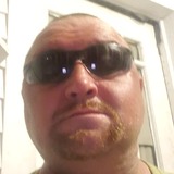 Max from Earlville | Man | 54 years old | Capricorn