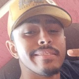 Kauanpetroci4I from Morro Agudo | Man | 22 years old | Capricorn