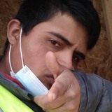 Castiloj50K from Canela | Man | 25 years old | Virgo