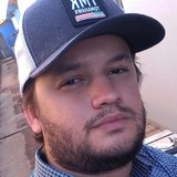 Pedrohsc20 from Cacu | Man | 32 years old | Gemini
