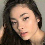 Linaieuef from Helsinki | Woman | 41 years old | Pisces