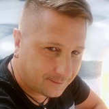 Windischmichmb from Gross-Enzersdorf | Man | 49 years old | Aries