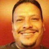 Aztecjosgv from Clyde | Man | 51 years old | Scorpio