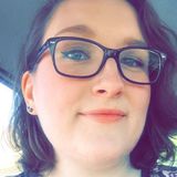 Cece from Morley | Woman | 26 years old | Cancer