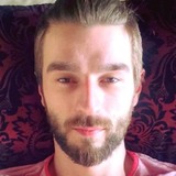 Kris from Warsaw | Man | 38 years old | Libra