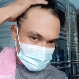 Adrian from Cebu | Man | 37 years old | Sagittarius