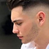 Vincesuyyc from Bacolod City | Man | 28 years old | Aquarius