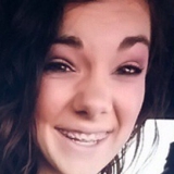 Anndie from Norman | Woman | 28 years old | Scorpio