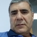 Ali from Kahramanmaras | Man | 30 years old | Aquarius
