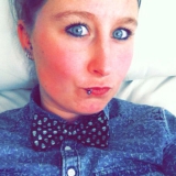 Nanda from Hillegom | Woman | 32 years old | Taurus
