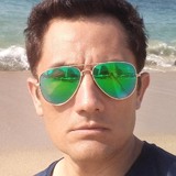 Diegolara82O from Acapulco de Juarez | Man | 45 years old | Pisces