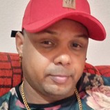 Edward5U from Encantado | Man | 41 years old | Sagittarius
