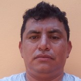 Cucho from Cancun | Man | 43 years old | Gemini
