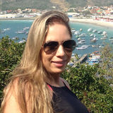 Paola from Soure | Woman | 43 years old | Taurus