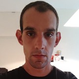 Stanislavpanra from Norwich | Man | 34 years old | Sagittarius