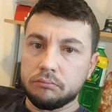 Silesterflork4 from Letea Veche | Man | 35 years old | Aquarius