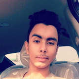 Muhannad from Sajir | Man | 28 years old | Pisces