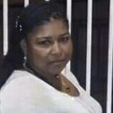 Mulathabeiilla from Antofagasta | Woman | 46 years old | Leo