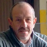 Motore14O from Milan | Man | 59 years old | Capricorn