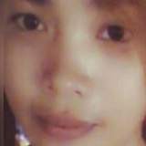 Wena from Taichung | Woman | 40 years old | Leo