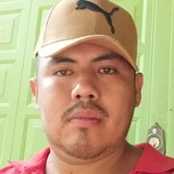 Rodriguezavim4 from Tejupilco de Hidalgo | Man | 34 years old | Taurus
