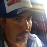Maresv2Go from Hidalgo del Parral | Man | 52 years old | Leo