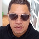 Rodriguezcruon from Iztapalapa | Man | 53 years old | Capricorn