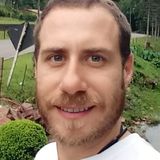 Matiasalexandre from Caxias do Sul | Man | 41 years old | Leo