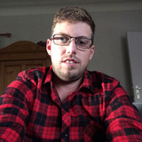 Jumtck from Schoten | Man | 37 years old | Aquarius