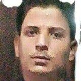 Steve from Newark | Man | 26 years old | Scorpio