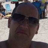 Giba from Sao Jose dos Pinhais | Man | 49 years old | Taurus