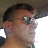Balmacedafer81 from Coronel Baigorria | Man | 44 years old | Capricorn