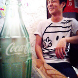 Tatsuhiko from Ageo | Man | 40 years old | Sagittarius