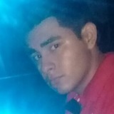 Bravata from Tabasco | Man | 26 years old | Aquarius