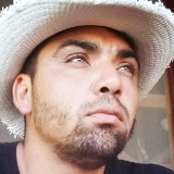 Ulisescoro0D8 from Parana | Man | 31 years old | Sagittarius