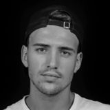 Jamesb from Desenzano del Garda | Man | 30 years old | Virgo