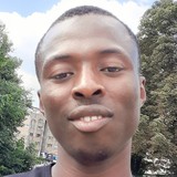 Sasco from Milano | Man | 34 years old | Leo