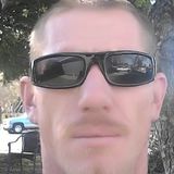 Chris from Smartville | Man | 44 years old | Libra
