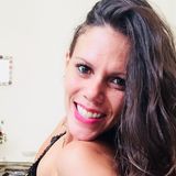 Carolayne from Santa Barbara d'Oeste | Woman | 35 years old | Virgo