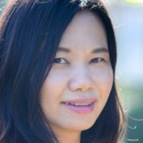 Som from Ratchathewi | Woman | 42 years old | Scorpio