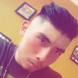 Stonylifezb from Primo Tapia | Man | 23 years old | Leo