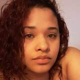 Soli from East Hartford | Woman | 29 years old | Aquarius