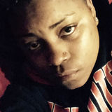 Britt from San Antonio | Woman | 35 years old | Aries
