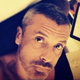 Boy from Luxembourg | Man | 53 years old | Gemini