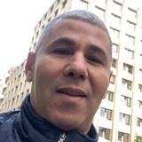 Kamelsilab8E from Ixelles | Man | 57 years old | Scorpio