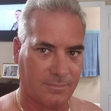 Vrown from Saint Johns | Man | 52 years old | Aries