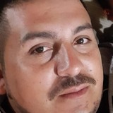 Taliban86D from Rosarito | Man | 38 years old | Sagittarius