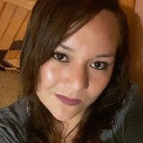 Moon from Puebla de Zaragoza | Woman | 32 years old | Sagittarius